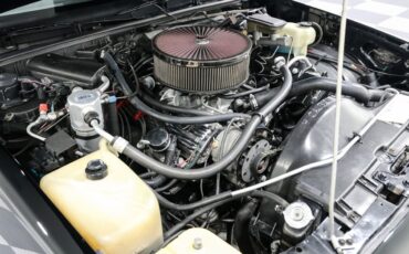 Chevrolet-El-Camino-1987-Other-13