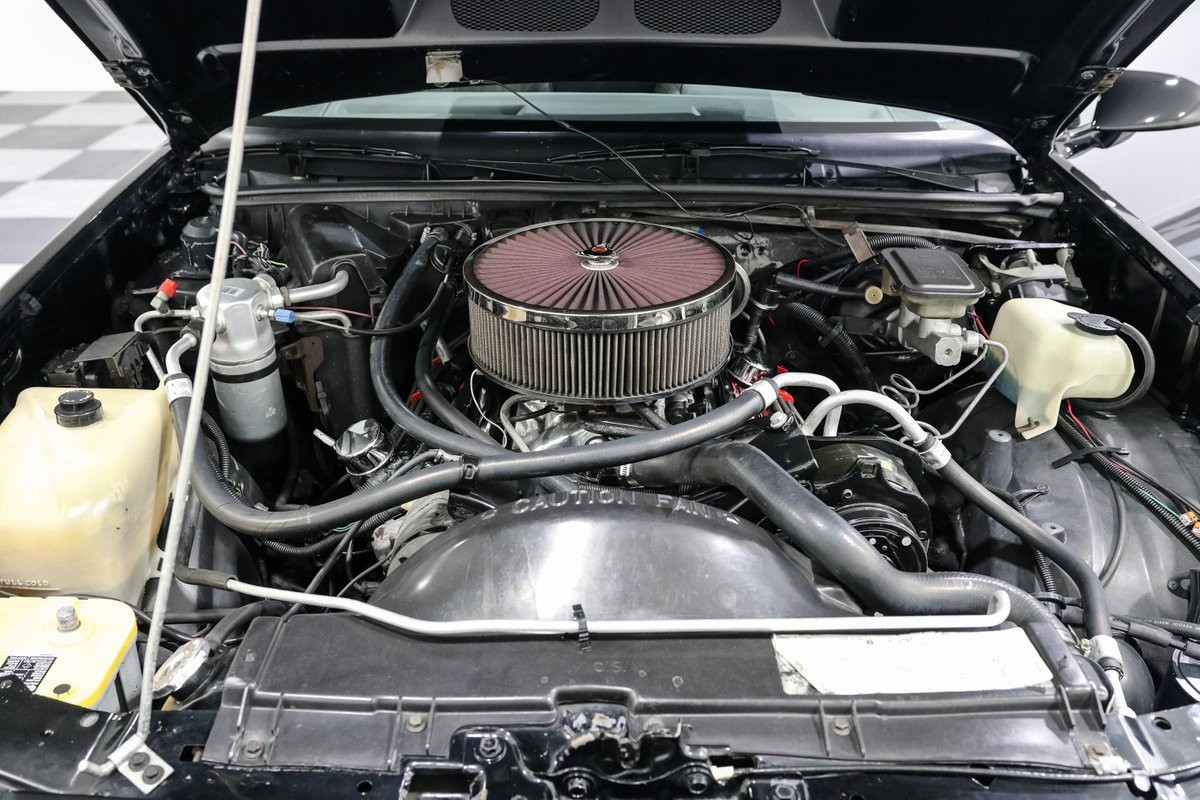 Chevrolet-El-Camino-1987-Other-14