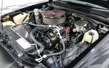 Chevrolet-El-Camino-1987-Other-15