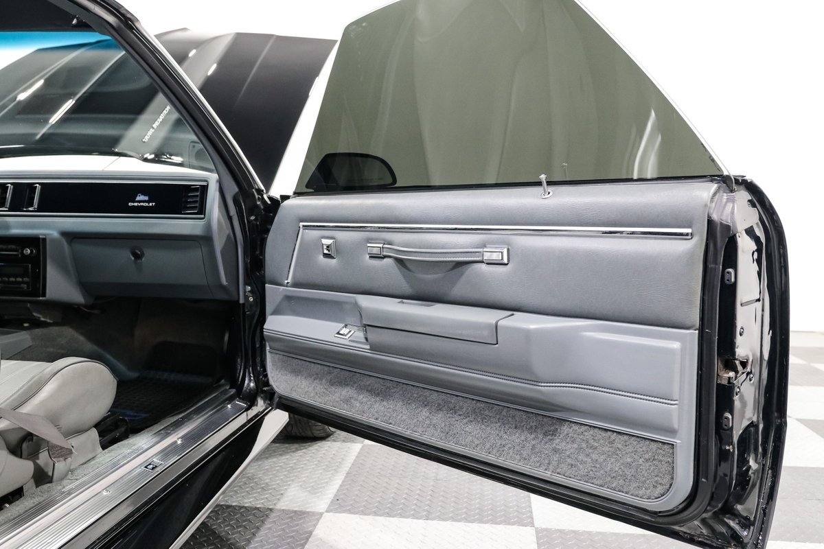 Chevrolet-El-Camino-1987-Other-18