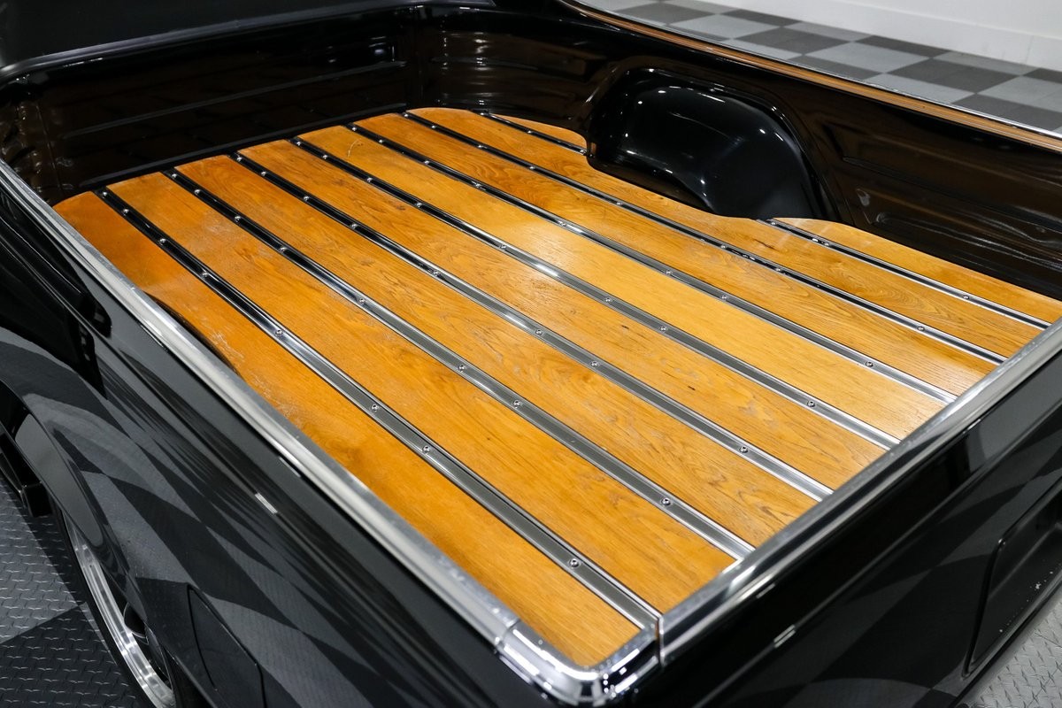 Chevrolet-El-Camino-1987-Other-22