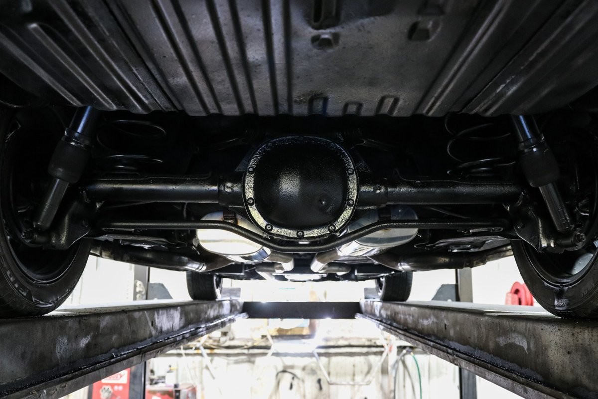 Chevrolet-El-Camino-1987-Other-25