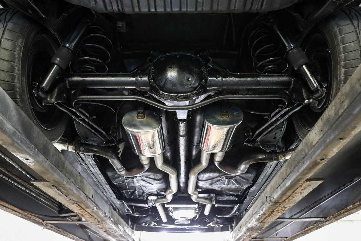 Chevrolet-El-Camino-1987-Other-26