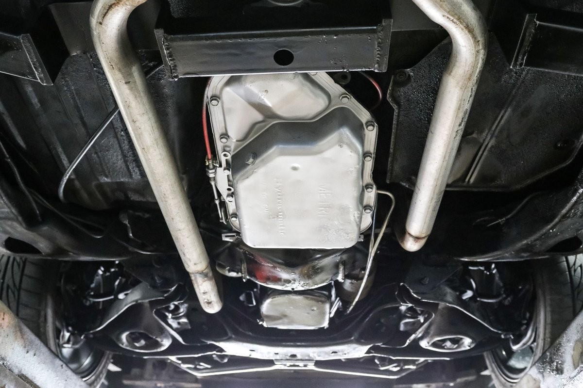 Chevrolet-El-Camino-1987-Other-29