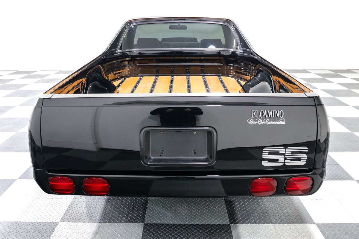 Chevrolet-El-Camino-1987-Other-5
