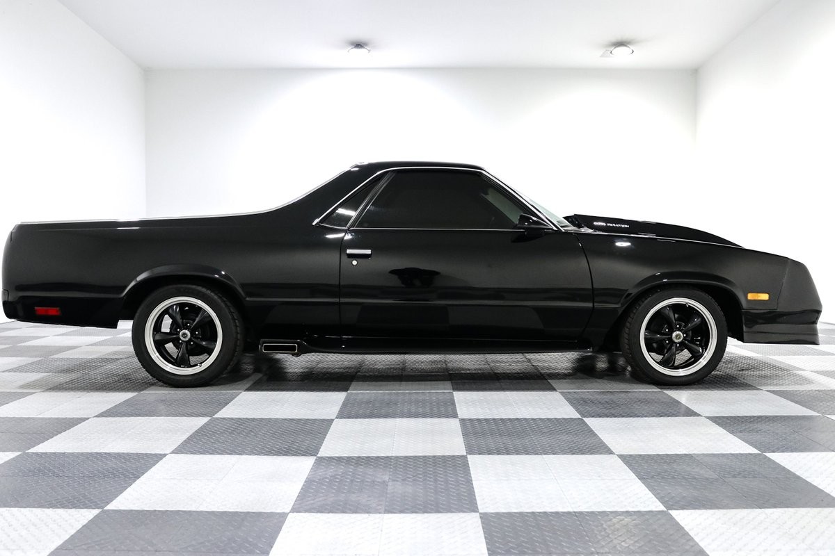 Chevrolet-El-Camino-1987-Other-7