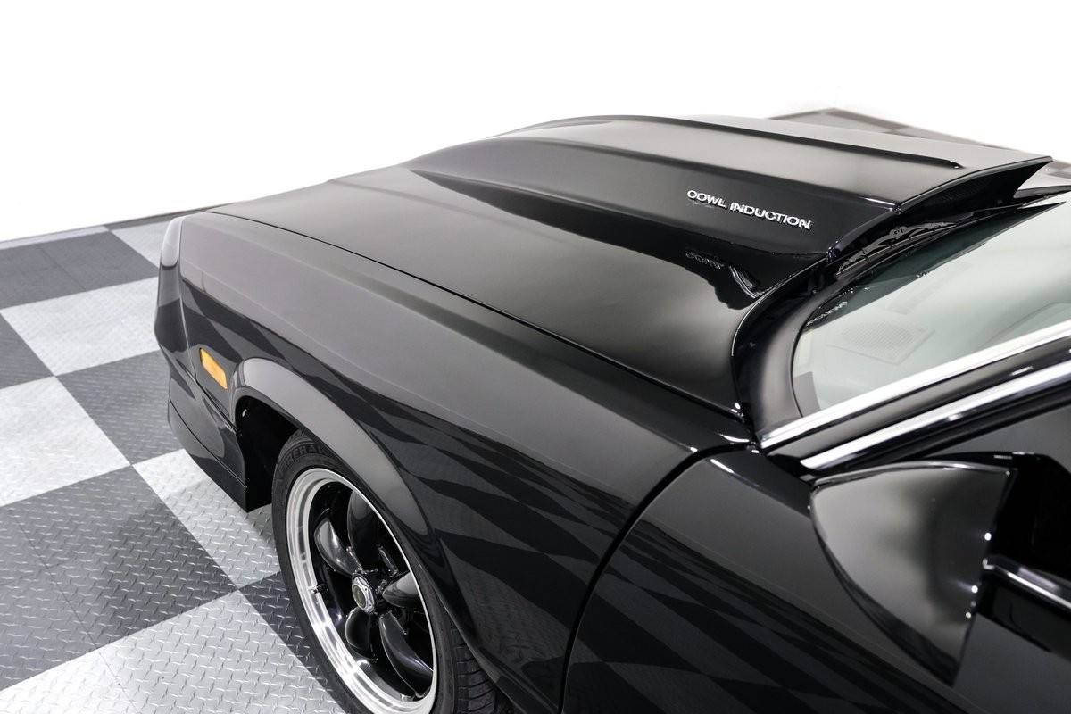 Chevrolet-El-Camino-1987-Other-8