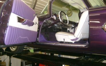 Chevrolet-El-camino-1960-Thistle-Metallic-PurpleWhite-1