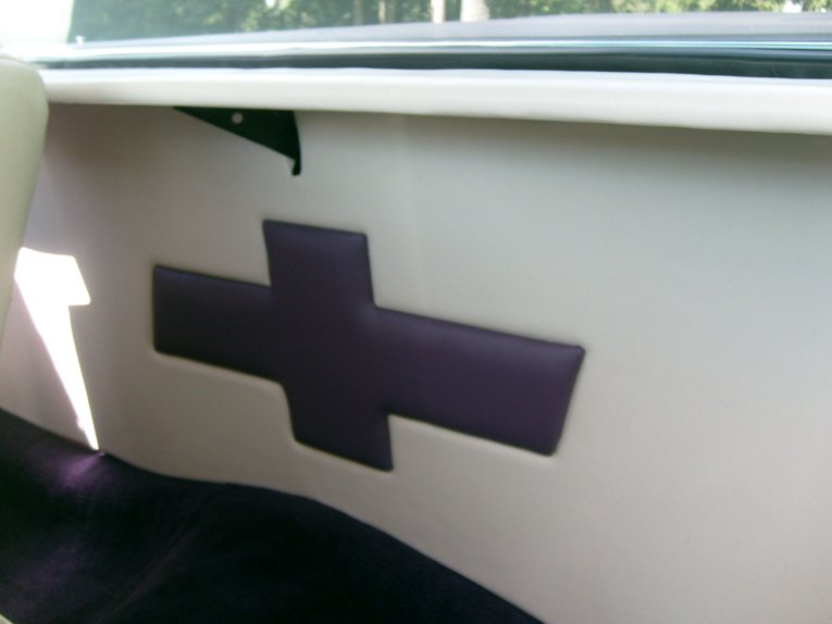 Chevrolet-El-camino-1960-Thistle-Metallic-PurpleWhite-10