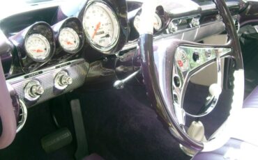 Chevrolet-El-camino-1960-Thistle-Metallic-PurpleWhite-11