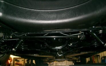 Chevrolet-El-camino-1960-Thistle-Metallic-PurpleWhite-12