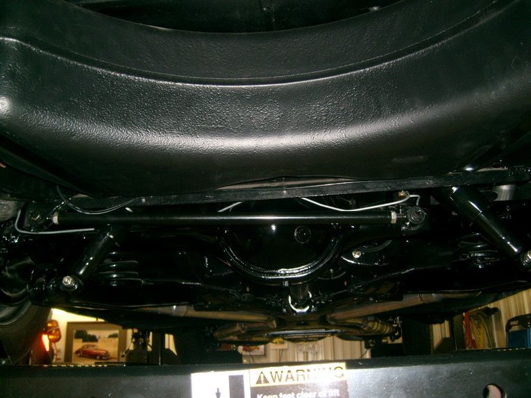 Chevrolet-El-camino-1960-Thistle-Metallic-PurpleWhite-12