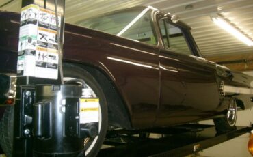 Chevrolet-El-camino-1960-Thistle-Metallic-PurpleWhite-14