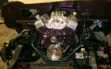 Chevrolet-El-camino-1960-Thistle-Metallic-PurpleWhite-15