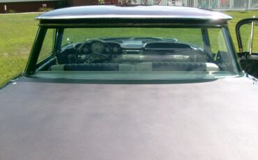 Chevrolet-El-camino-1960-Thistle-Metallic-PurpleWhite-16