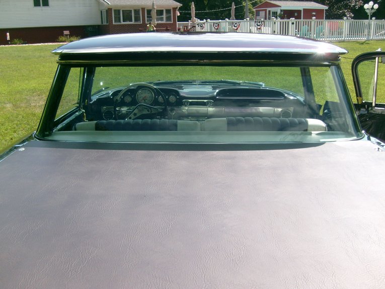 Chevrolet-El-camino-1960-Thistle-Metallic-PurpleWhite-16