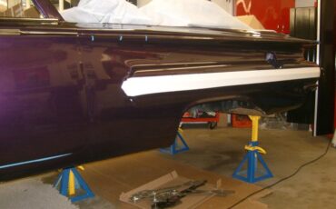 Chevrolet-El-camino-1960-Thistle-Metallic-PurpleWhite-17