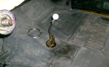 Chevrolet-El-camino-1960-Thistle-Metallic-PurpleWhite-2