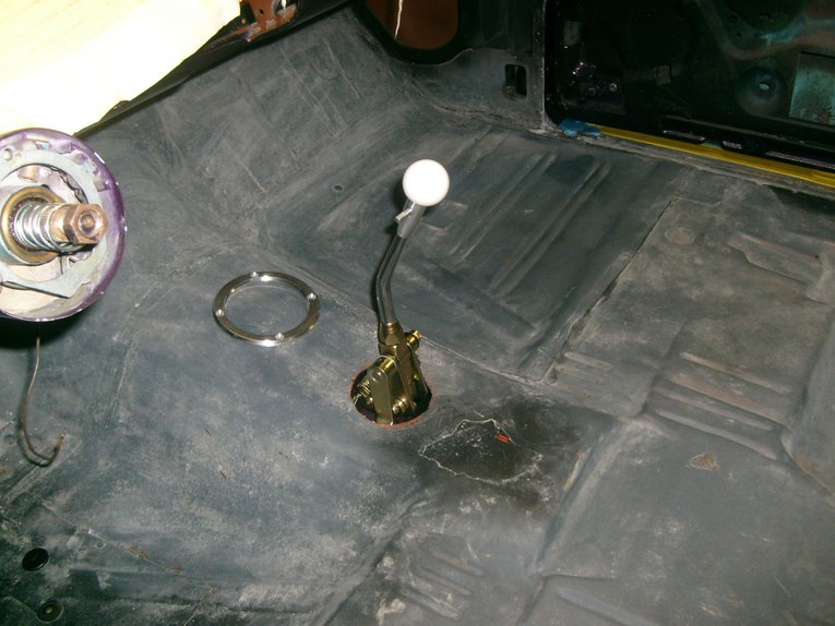 Chevrolet-El-camino-1960-Thistle-Metallic-PurpleWhite-2