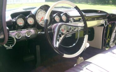 Chevrolet-El-camino-1960-Thistle-Metallic-PurpleWhite-8