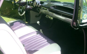 Chevrolet-El-camino-1960-Thistle-Metallic-PurpleWhite-9