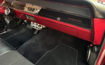 Chevrolet-El-camino-1966-Red-Black-1