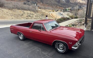 Chevrolet-El-camino-1966-Red-Black-10