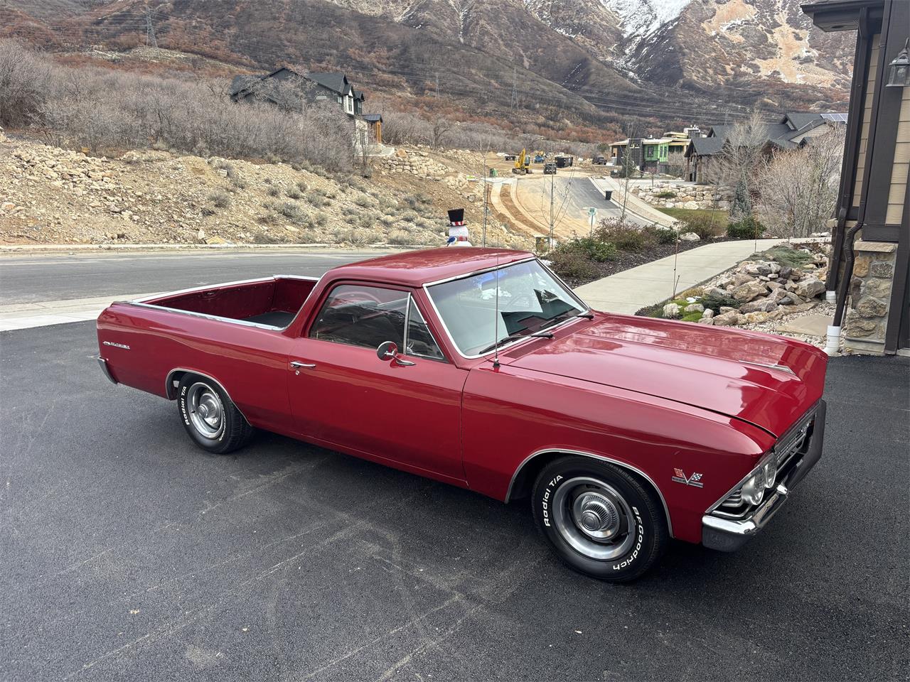 Chevrolet-El-camino-1966-Red-Black-10
