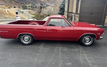 Chevrolet-El-camino-1966-Red-Black-11
