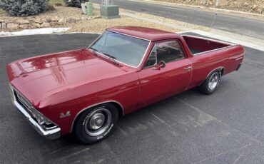 Chevrolet-El-camino-1966-Red-Black-12
