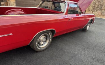 Chevrolet-El-camino-1966-Red-Black-13
