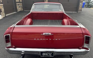 Chevrolet-El-camino-1966-Red-Black-14