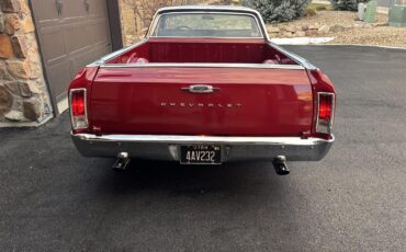 Chevrolet-El-camino-1966-Red-Black-15