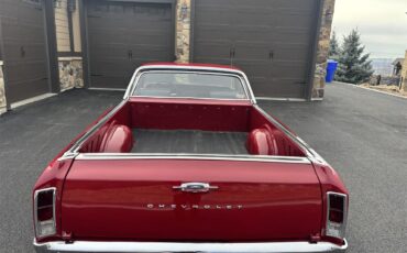 Chevrolet-El-camino-1966-Red-Black-16