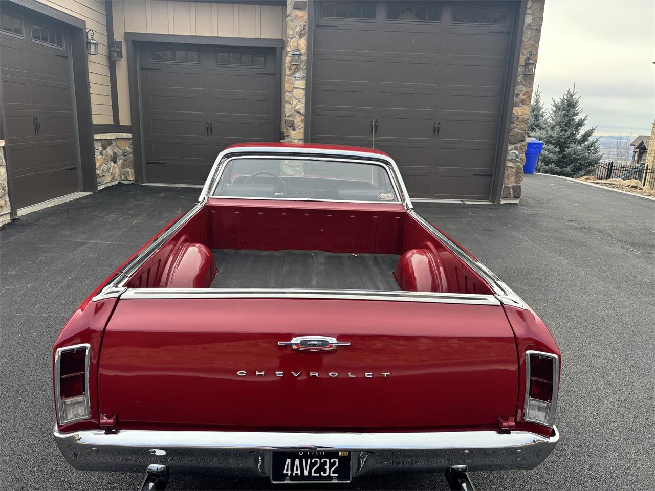 Chevrolet-El-camino-1966-Red-Black-16