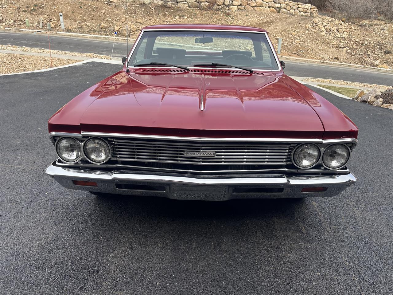 Chevrolet-El-camino-1966-Red-Black-17