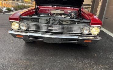Chevrolet-El-camino-1966-Red-Black-18