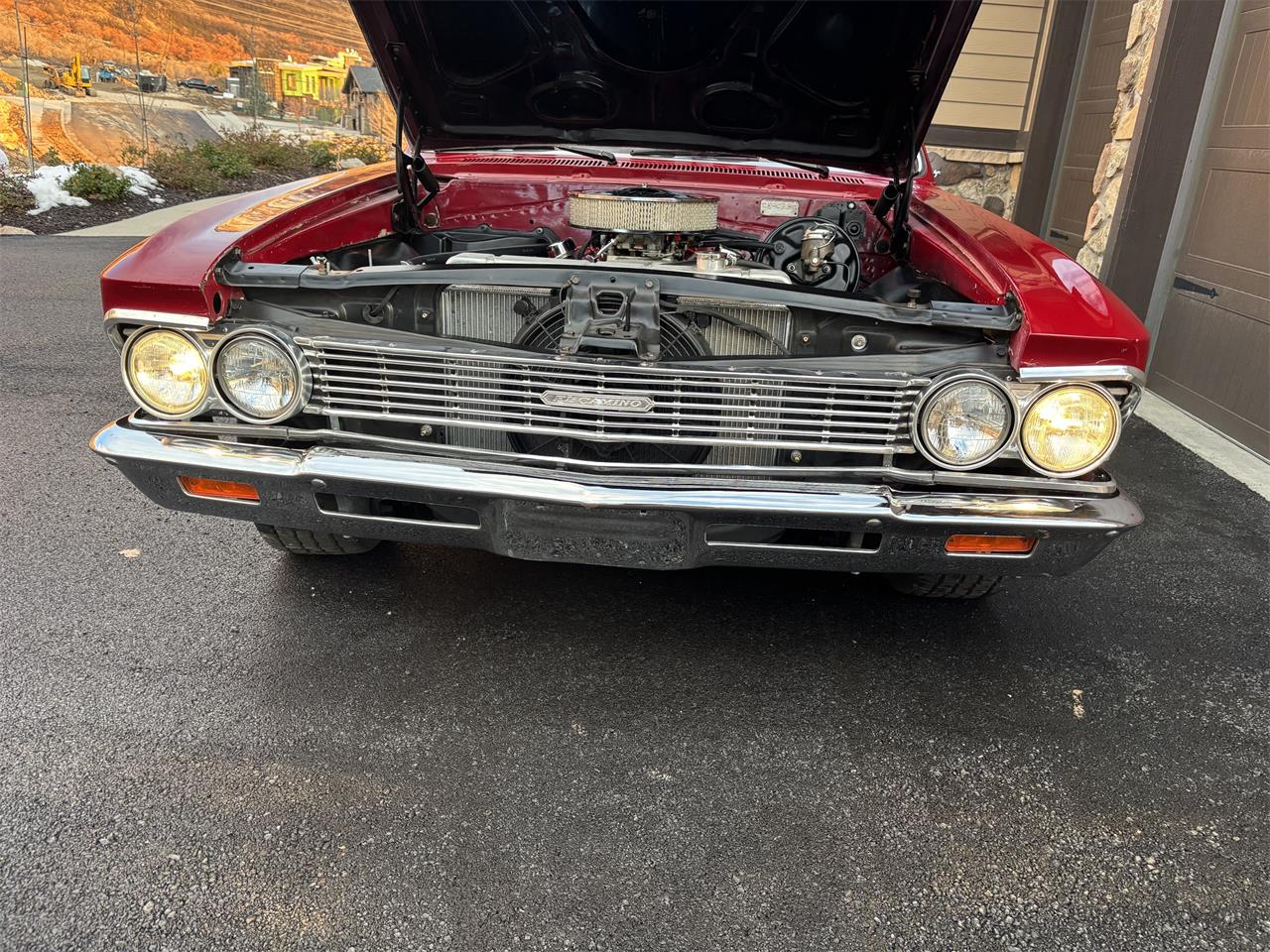 Chevrolet-El-camino-1966-Red-Black-18