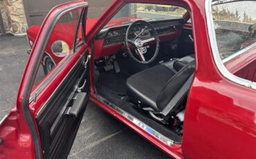 Chevrolet-El-camino-1966-Red-Black-19