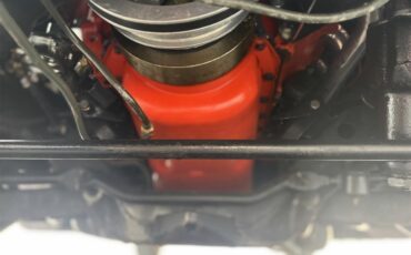 Chevrolet-El-camino-1966-Red-Black-2