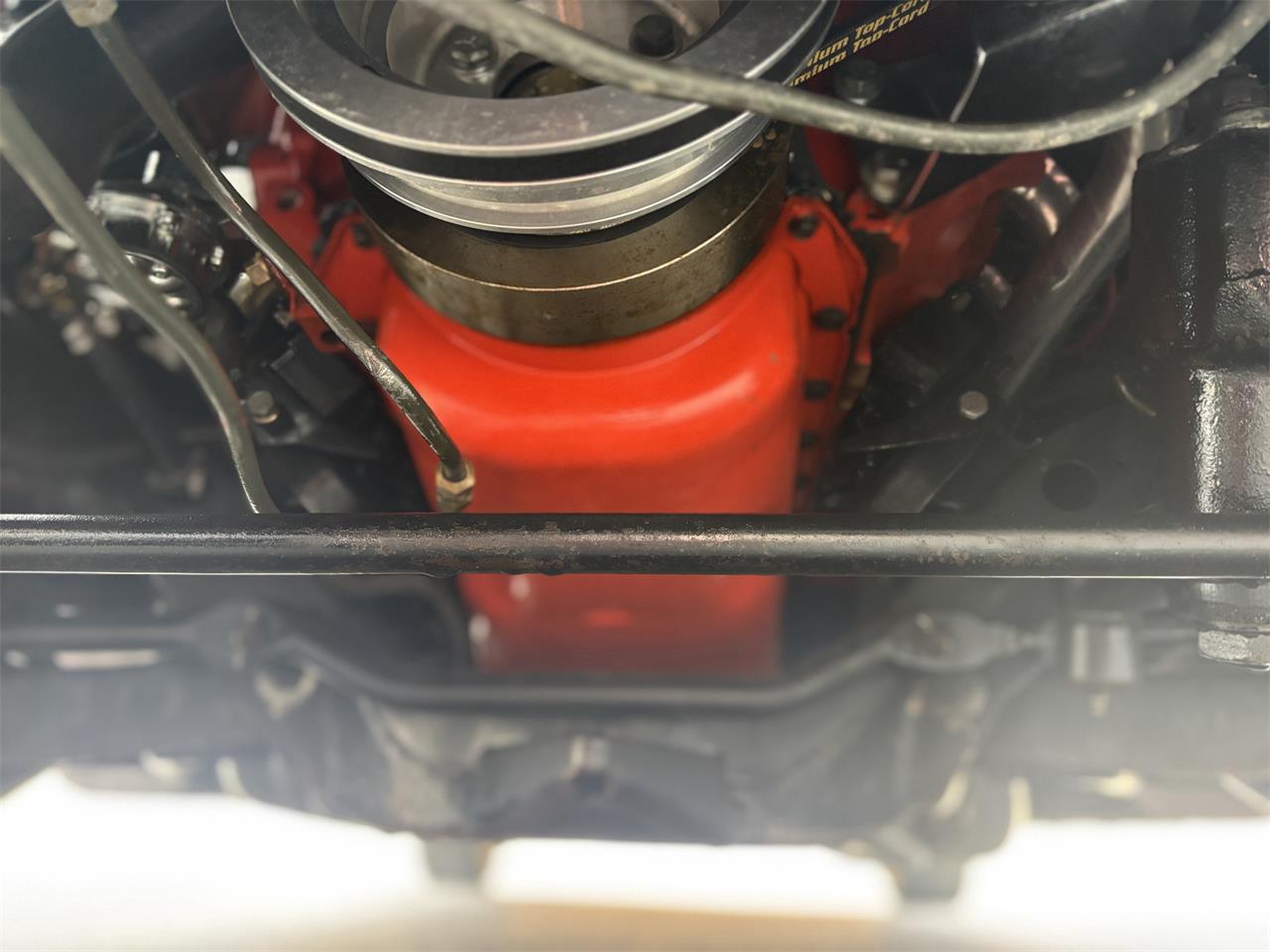 Chevrolet-El-camino-1966-Red-Black-2