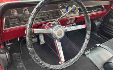 Chevrolet-El-camino-1966-Red-Black-20