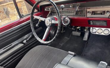 Chevrolet-El-camino-1966-Red-Black-21