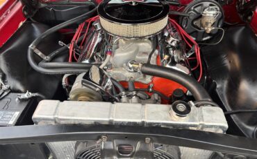 Chevrolet-El-camino-1966-Red-Black-23