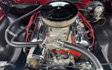 Chevrolet-El-camino-1966-Red-Black-24