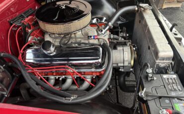 Chevrolet-El-camino-1966-Red-Black-25