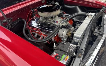 Chevrolet-El-camino-1966-Red-Black-26