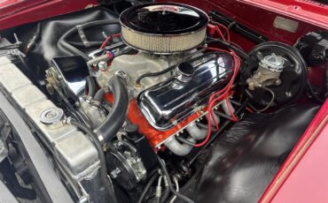 Chevrolet-El-camino-1966-Red-Black-28