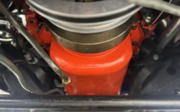 Chevrolet-El-camino-1966-Red-Black-29