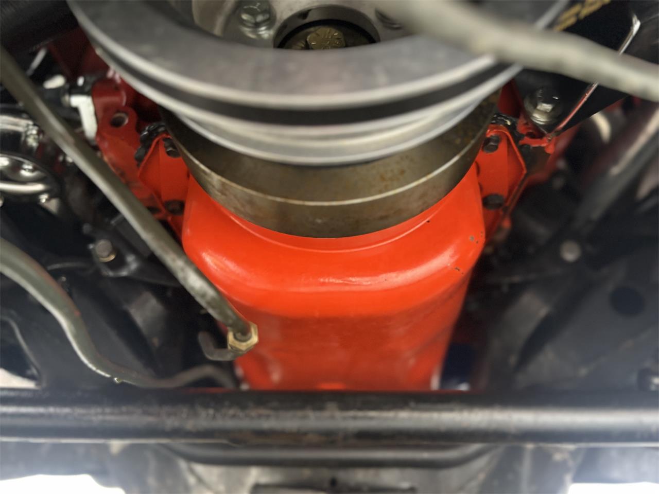 Chevrolet-El-camino-1966-Red-Black-29